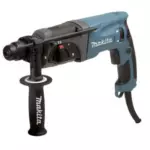 perforator