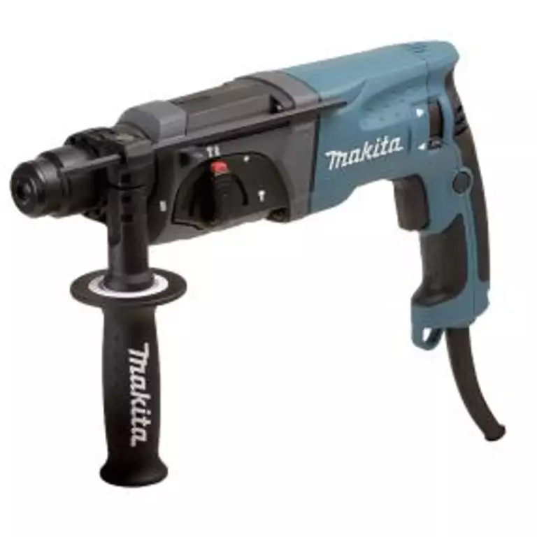 perforator