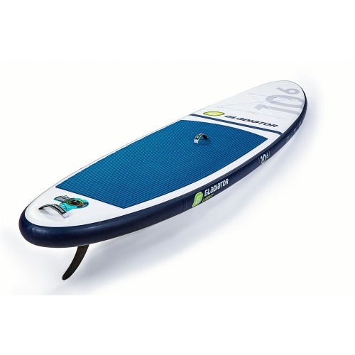 sapbord