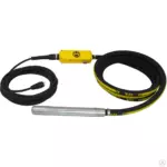 vibrator
