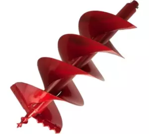 dde300