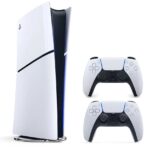 ps2jo