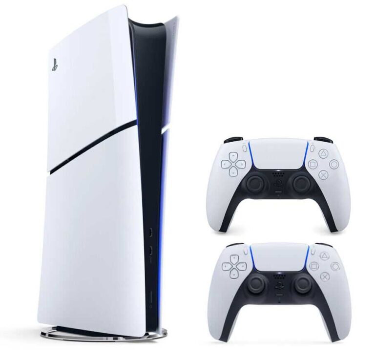 ps2jo