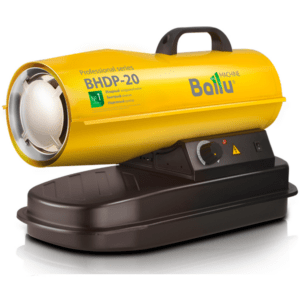 ballu20