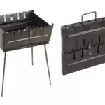 mangal