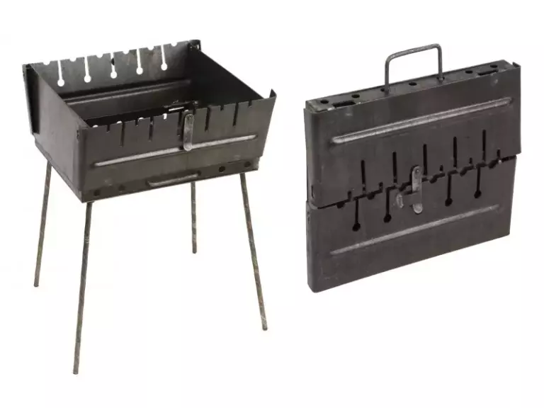 mangal