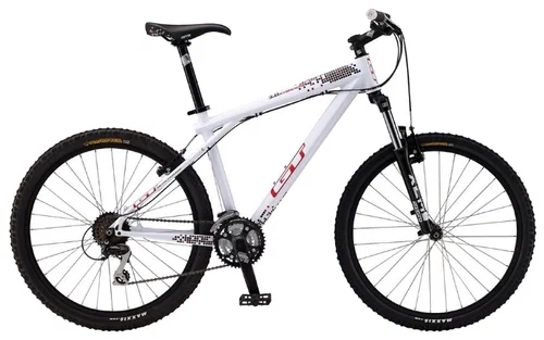 velo
