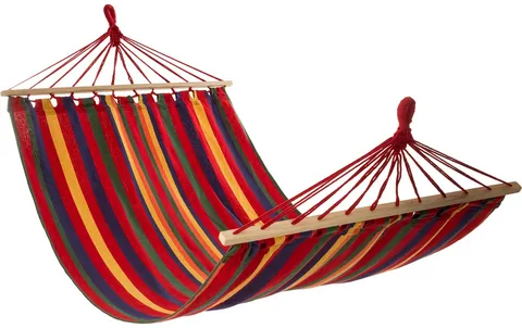 gamakkacheli