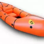 packraft