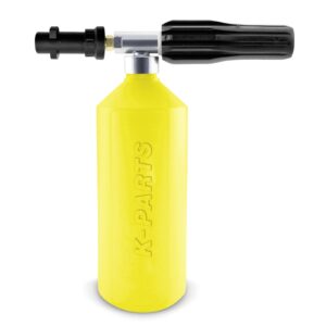 penogenerator