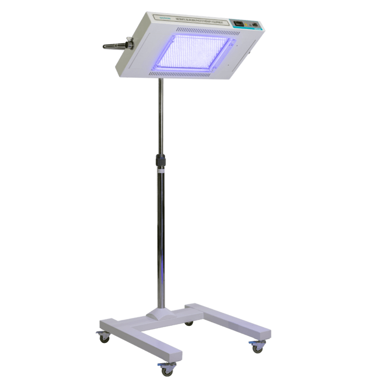 lampa