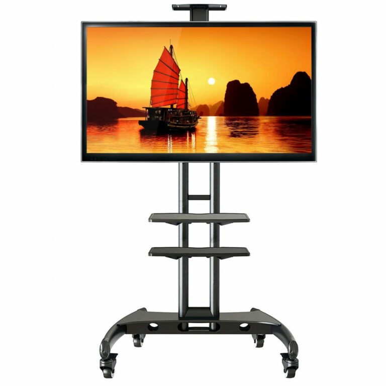 televizor