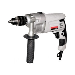 Дрель ударная Интерскол ДУ-750ЭР