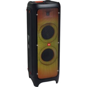 Колонка JBL partybox 1000