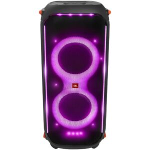 JBL partybox 710