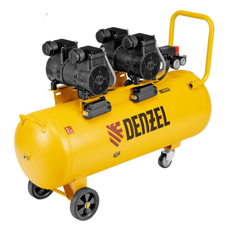 compressor2